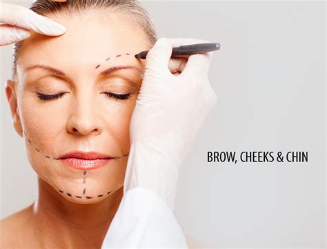 Best Skin Clinic in Noida, Best Skin Clinic In Delhi NCR – Calee