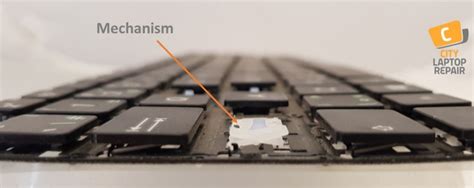 Laptop Keyboard Repair 的图像结果