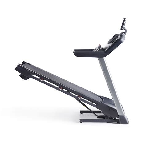 Image result for ProForm Performance 600I Treadmill