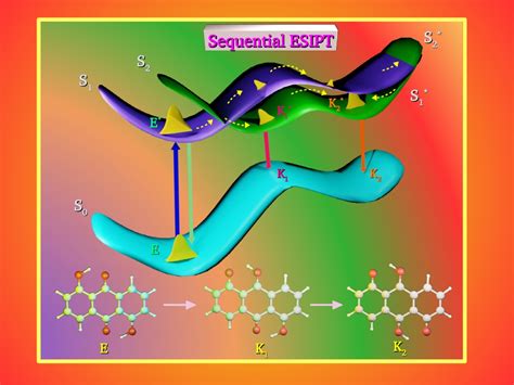 Dr. Vennapusa Sivaranjana Reddy - Research Interests | IISER ...