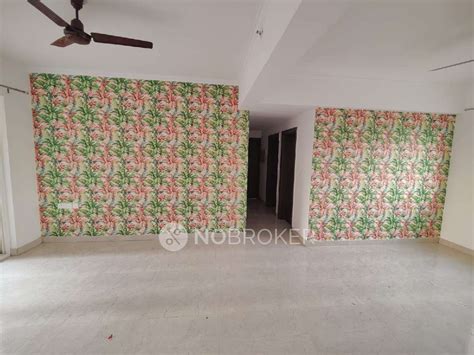 Property for rent in Plot No-Sc-01/C-A1 Of Sport City Plot No-Sc-01 ...