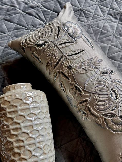 THE SILVER ORCHID SPINE (WITH INSERT) – NEXUS BY UPASNA