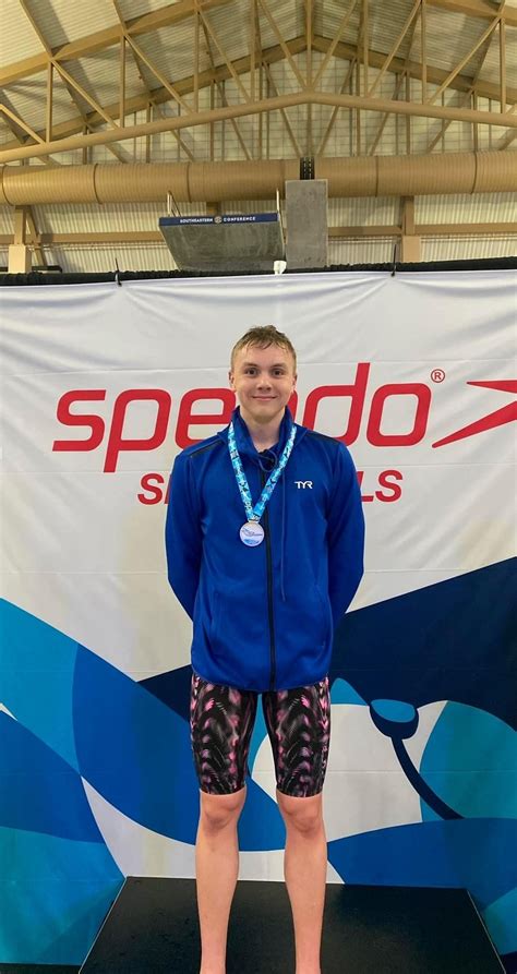 River City Aquatics Home