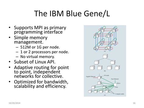 Static Timing Analysis Tools 的图像结果