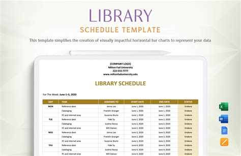 Image result for Observation Schedule Template