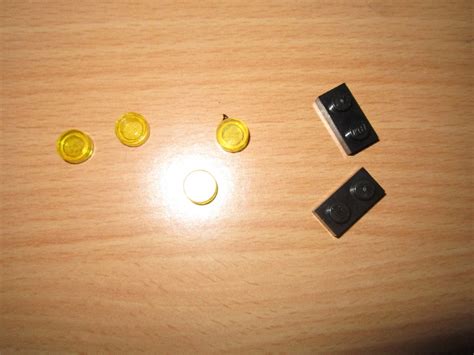 Image result for Really Cool Easy LEGO Transformers Tutorial