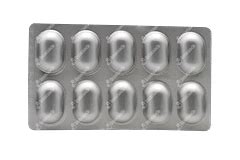 Aceclofenac + Thiocolchicoside: Uses, Side Effects, Medicines & Dosage