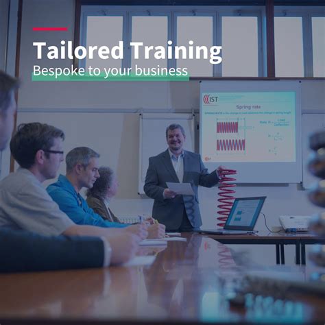 Image result for Profile in Spring Engineering