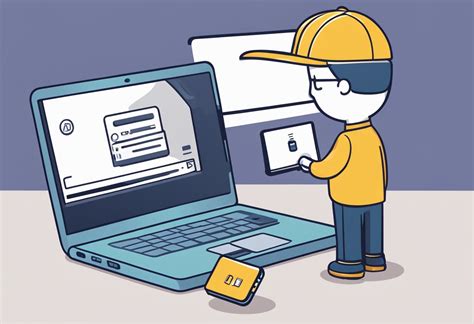 Image result for How to Fix Boot Device Not Found Error