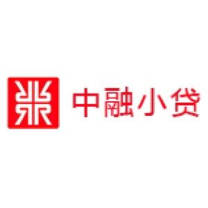 广州市网商小额贷款有限责任公司 - 爱企查