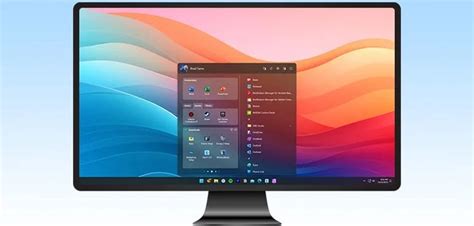 Windows 11 Taskbar Start Menu 的图像结果