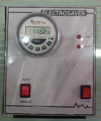 Image result for ESR Light Timer Programmer