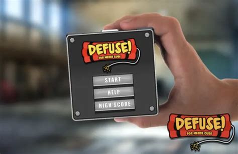 Image result for Merge Cube Tutorial