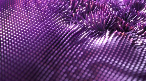 Image result for OneNote Print