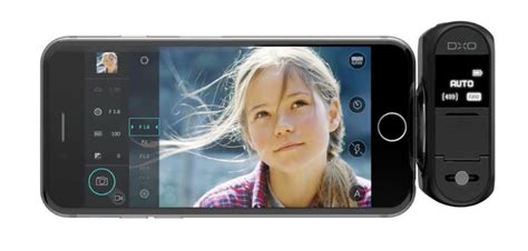 Image result for 1 Inch Sensor Camera