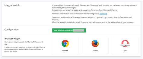 Image result for SharePoint Planner Integration