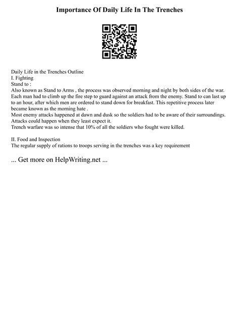 Image result for Examples of Introduction Sentences