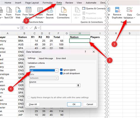 Image result for Excel Table Databodyrange