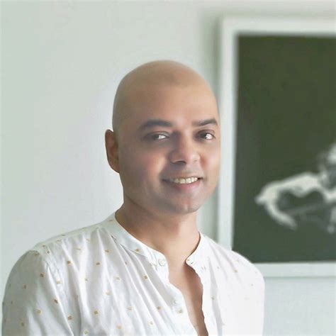 Buy India Travel Posters by Dallas- A Visual Artist from India ...