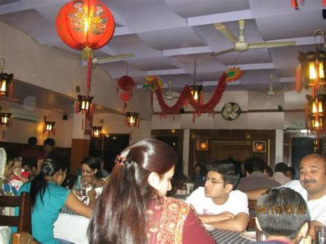 CHUNG FA CHINESE RESTAURANT, Lucknow - Restaurant Reviews, Phone Number ...