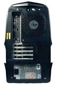 Image result for Alienware Aurora ALX