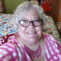 Home | Williams Funeral Home of Chilhowie