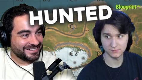 Image result for Blooprint Rust Wipe Day