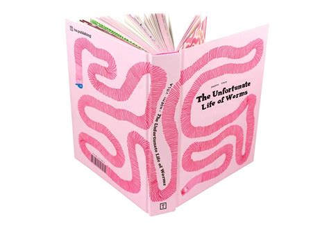The Unfortunate Life of Worms | Book by Noemi Vola | Official Publisher Page | Simon & Schuster