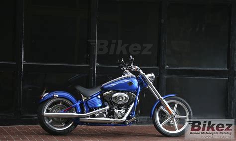 Image result for Riding FXCWC