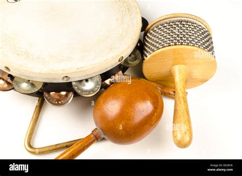 Image result for Small Percussion Instruments