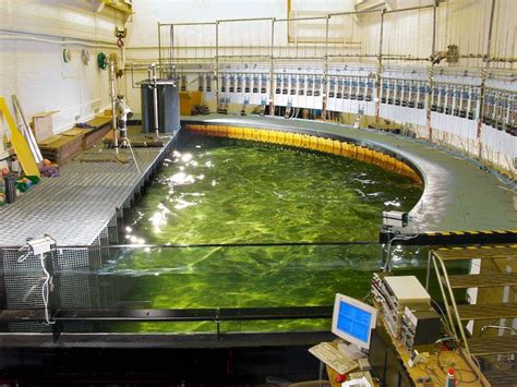 Image result for Wave Tank Testing