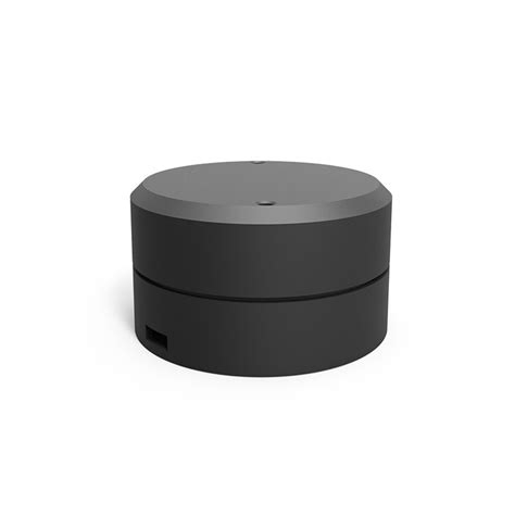 Smartfly Info Ydlidar G4 Lidar Laser Rangefinder 2d Laser Scanner ...