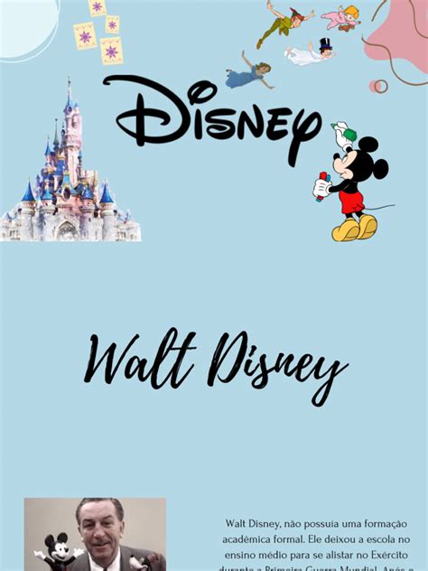 Image result for Doc Files Disney