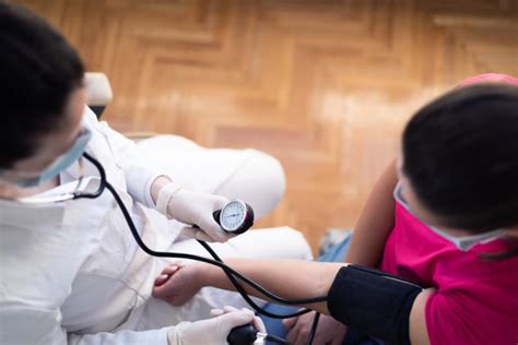 Image result for Routine Heart-Check