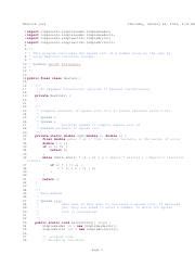 Image result for Java Course Newton