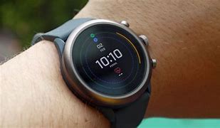 Image result for pixel watch news