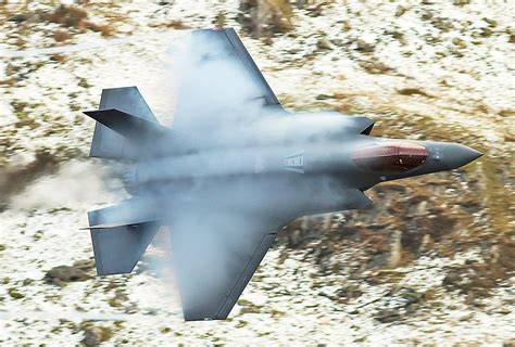 Image result for F-35 Mach Loop Cockpit