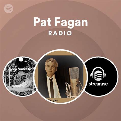 Image result for Patsy Fagan (Live)