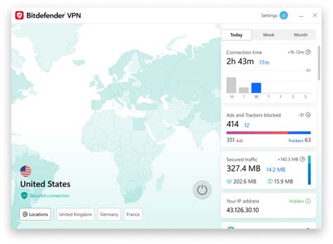 Bitdefender Individual Plans - Complete Cyber Protection