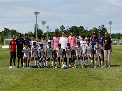 Reliance Foundation and Yakult join hands to support the development of ...