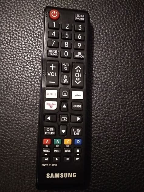 Image result for Telecommande Remote