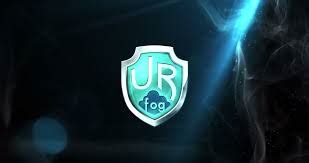 Orientable nozzle make easier to install the fogging security system