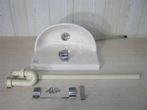Image result for Spring Testing in Engineering