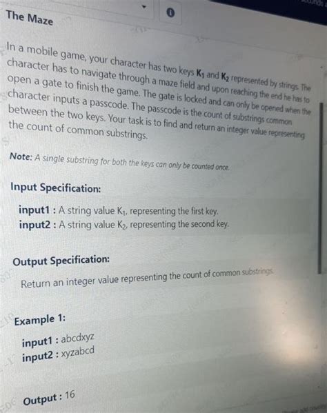 Image result for Accenture Coding Solutions