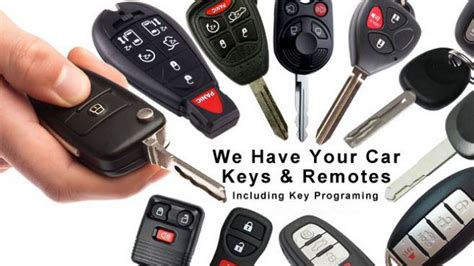 Key Fob Replacement Near Me 的图像结果