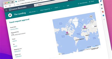 Customize SharePoint Library Form Using Designer 的图像结果