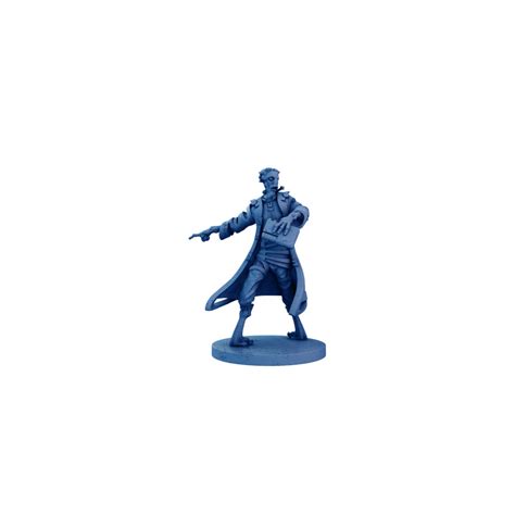 Buy Core Space: First Born - In the Line of Fire - Battle Systems ...