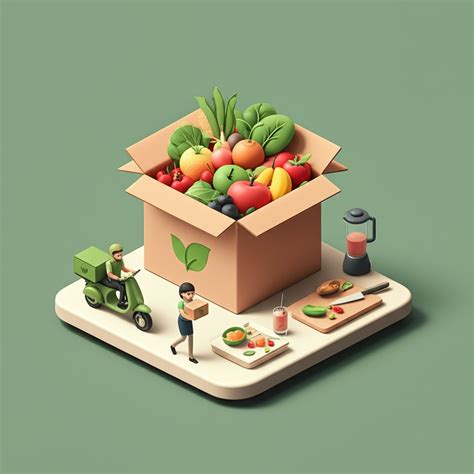 Unveiling Pepper0 Family: Digital Art Phenomenon Explored - Chaztin