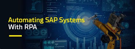 Image result for SAP and Power Automate Tutorial