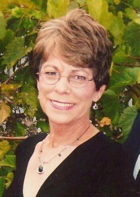 Carolyn Biscorner Obituary (1947 - 2016) - Alpena, MI - The Times Herald